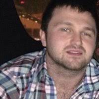 Elizabeth Stallman Email & Phone Number