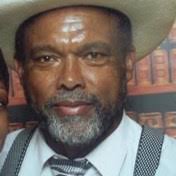 Prater Family Obituaries