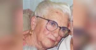 Betty Louise Fuller Obituary