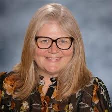 Holly Honey's Instagram, Twitter & Facebook