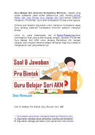 4 unduh petunjuk teknis pengelolaan dana bos reguler; 2