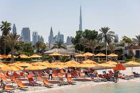 Raffles dubai, the palace at one&only royal mirage dubai, and address dubai marina have a spa and received excellent reviews from travellers in. Sho Cho Dubai Reviews Dubai United Arab Emirates Menu Prices Restaurant Reviews Facebook