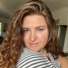 Cecilia Cartwright's Instagram, Twitter & Facebook