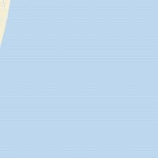Peter usher will record your name as you enter the church, in case it is needed for covid contact tracing purposes. St Peter S Lutheran Church Ocean City Maryland 10301 Coastal Hwy Ocean City Md 2021