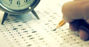 Kimlik numarası ve şifre ile giriş yapılır. Yds Ne Zaman Yds Gec Basvuru 2020 Basladi Osym Yds Sinav Merkezi Tercihleri Icin Tarih Verdi Haberler