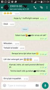 Gambir emas produk pertama 4 dalam 1 (keras panjang besar dan lama) berkesan untuk : Gel Gambir Emas Asli Gambir Emas Ginseng Buat Zakar Tahan Lama Keras Besar Panjang