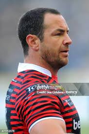 157 Joe Morley Photos & High Res Pictures