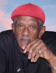 Obituary information for Johnny Louis Clemons