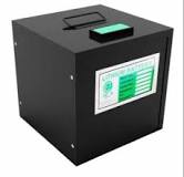 150Ah Heavy Duty Lithium Ion Battery at ₹ 23000 | Lithium ...