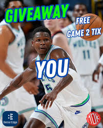 Kyle Knuth (@kyleknuth)