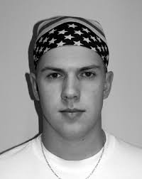 End of an era: Chaplain search begins