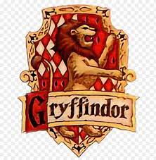 Howgarts Gryffindor Harrypotter Tumblr Griffindor Harry Potter Logo Png Image With Transparent Background Png Free Png Images Harry Potter Logo Harry Potter Stickers Harry Potter Pictures