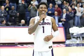 2020 season schedule, scores, stats, and highlights. Christian Vital Signed Promptly Waived By Memphis Grizzlies The Uconn Blog