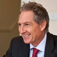 10+ "Symes-thompson" profiles