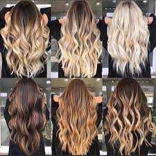 Save on l'oréal brown hair color creams. Aveeno Body Lotion With Pump Active Naturals Daily Moisturizing Unscented Cream For Dry Skin 532ml 532ml A Long Hair Color Balayage Hair Blonde Hair Styles