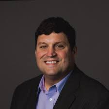 Excited to share that I've joined Qualytics as SVP of Sales. After lots of  interviews and research, I'm confident in the quality of this team, the  depth of the product which far