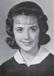 Jo Ann Hackett Hutchinson Suzanne Benson Lavoie