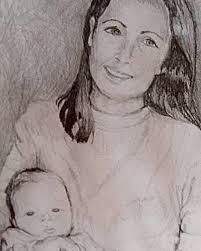 Nick Howarth (@nickenlightenmind) • Instagram photos and videos