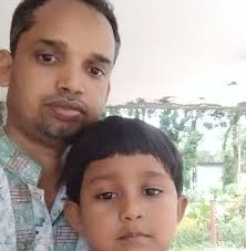 Nanampong lage si O.M.G Ngano kaha🤣🤣