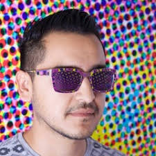 Stream Wake Up Rapido by Paco Plaza Productions