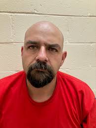 Sheriff Merrifield sworn in deputies Dennis Martinez and Cameron Chavez. We  are excited to have them join our team.