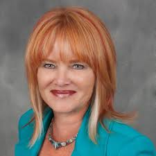 TNG Real Estate Consultants Roster