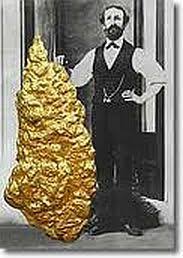 The sudden influx of gold into the money supply reinvigorated the american economy, and the sudden population. Pin By Anand Anantharaman On Gold Rush Marathons Theme Runs Minerals And Gemstones Gems And Minerals Crystals And Gemstones