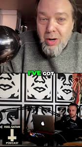 @shanebugbee's video Tweet