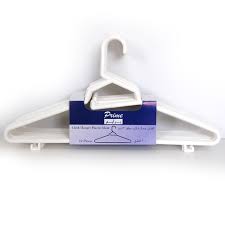 Free shipping on qualified orders. Buy Prime Hanger 42cm 10pc Plastic Online Shop Hangers On Carrefour Uae