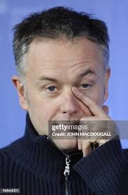 7,086 Michael Bear Stock Photos, High-Res Pictures, and Images