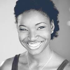 Announcing the 2020 Interstate 73 Writers Group — Page 73