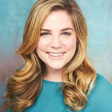 Chad Neer's Instagram, Twitter & Facebook