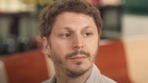 The Adults: Trailer 1