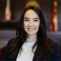 600+ "Oldroyd" profiles