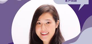 Top stories published by Taiwanese in Data Science in June of 2022