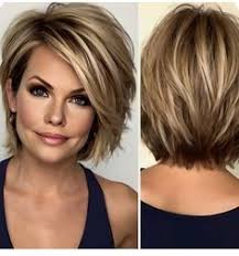 51 Short Hair ideas in 2025