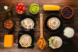 Colombian street food varies from region to region, so an arepa or tamale in one region won't be the same as those in another. 17 Best Colombian Food Dishes You Should Try Right Now