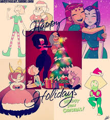 Since my rap battle was taken down by the feelings police i'm gonna post this festive christmas image instead to please the overly sensitive. Maximize Effort Happy Holidays Feliz Navidad Merry Christmas