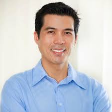 The Real Estate Xperts