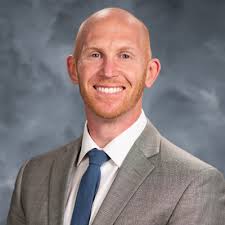 Tom Shank (@TomShankMed)