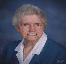 Anna Harmon Obituary (1927