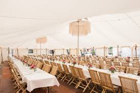 Auch für großveranstaltungen bieten wir ihnen eine optimale lösung: Ihre Zeltvermietung Aus Der Schweiz Fur Jeden Anlass