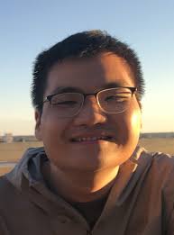 StutteringLabUW (@StutteringLabUW)