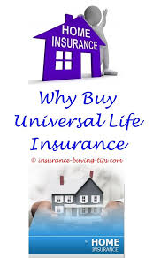 Aaa Auto Insurance Elkhart In Buy Health Insurance Universal Life Insurance Life Insurance Policy