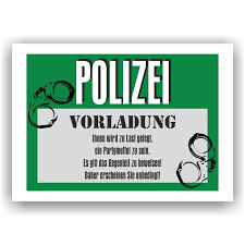 Dazu benötigen sie eine einladungskarte, auf dessen vorderseite sich ein bild von ihnen befindet. 70 Freche Und Lustige Geburtstagsspruche Fur Manner Einladung Runder Geburtstag Geburtstagseinladungen Einladung Geburtstag