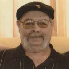 Ernest Blazek Obituary February 6, 2016