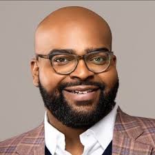 Christian Wise Smith (@chriswisesmith)