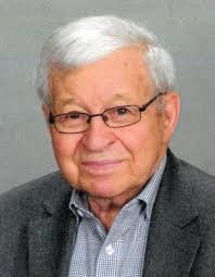 Edward Brands Obituary (2020)