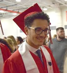 NATALIA JAD KIM DANNY JAKE & PATRICK