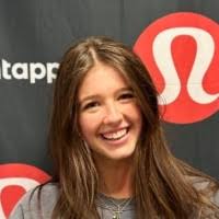 2100+ "Macqueen" profiles